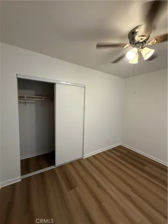 $2,050 | 7197 Garden San Bernardino Ca, San Bernardino, CA 92404