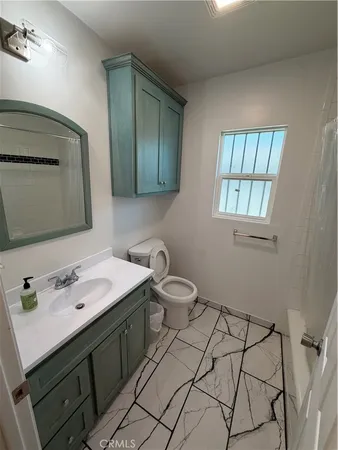 $2,050 | 7197 Garden San Bernardino Ca, San Bernardino, CA 92404