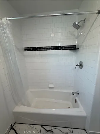 $2,050 | 7197 Garden San Bernardino Ca, San Bernardino, CA 92404