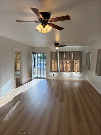 $2,050 | 7197 Garden San Bernardino Ca, San Bernardino, CA 92404
