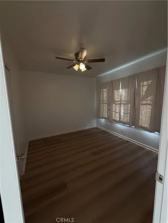 $2,050 | 7197 Garden San Bernardino Ca, San Bernardino, CA 92404