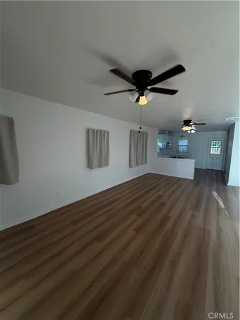 $2,050 | 7197 Garden San Bernardino Ca, San Bernardino, CA 92404