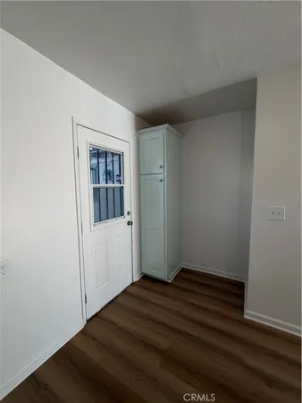 $2,050 | 7197 Garden San Bernardino Ca, San Bernardino, CA 92404