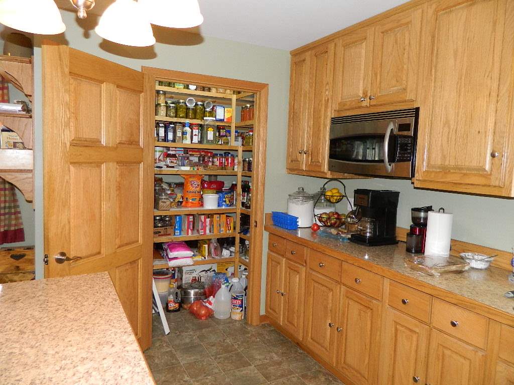 11650 West Remick Road Blanchard, MI 49310 - Photo 12 of 39 1839299-11.JPG