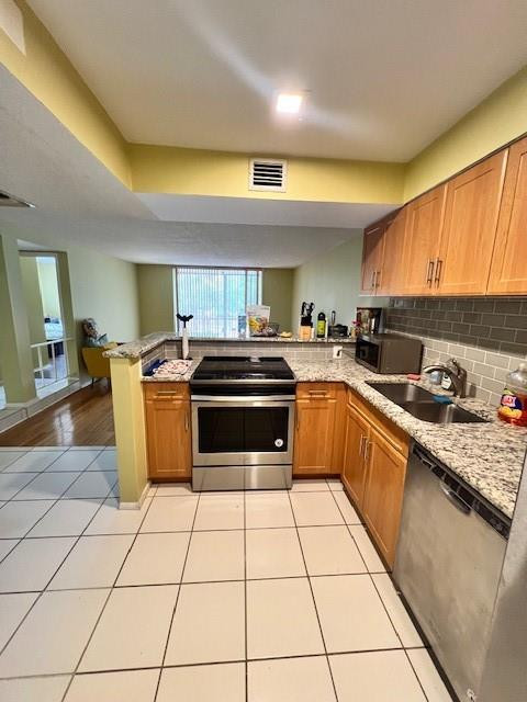 3740 Inverrary Drive, Unit 2U Lauderhill, FL 33319 - Photo 9 of 20 Photo 9