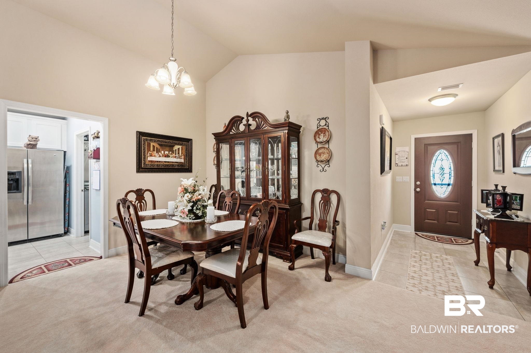 284 Wyatt Court Foley, AL 36535 - Photo 14 of 33