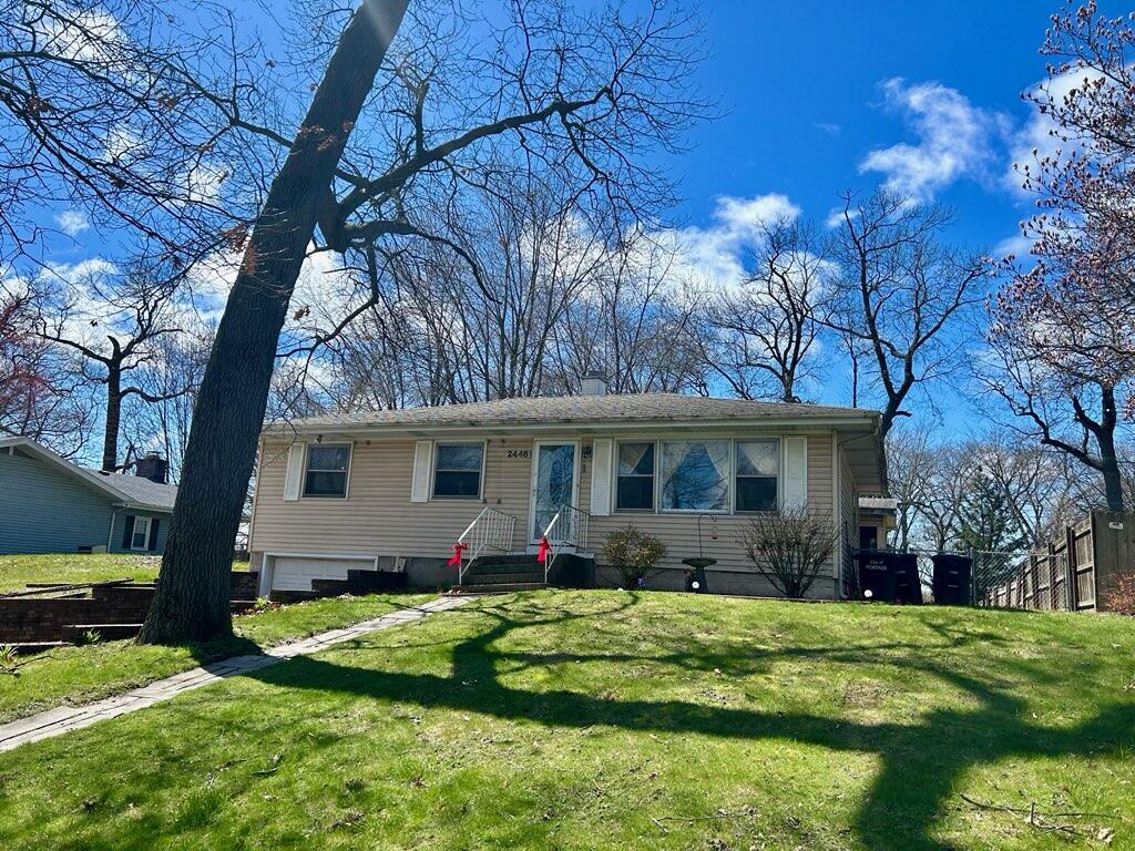 2446 Hamstrom Road Portage, IN 46368 - Photo 1 of 6 1024x768