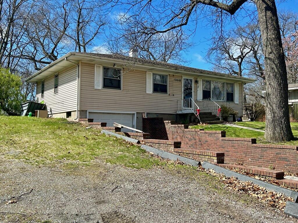 2446 Hamstrom Road Portage, IN 46368 - Photo 2 of 6 1024x768