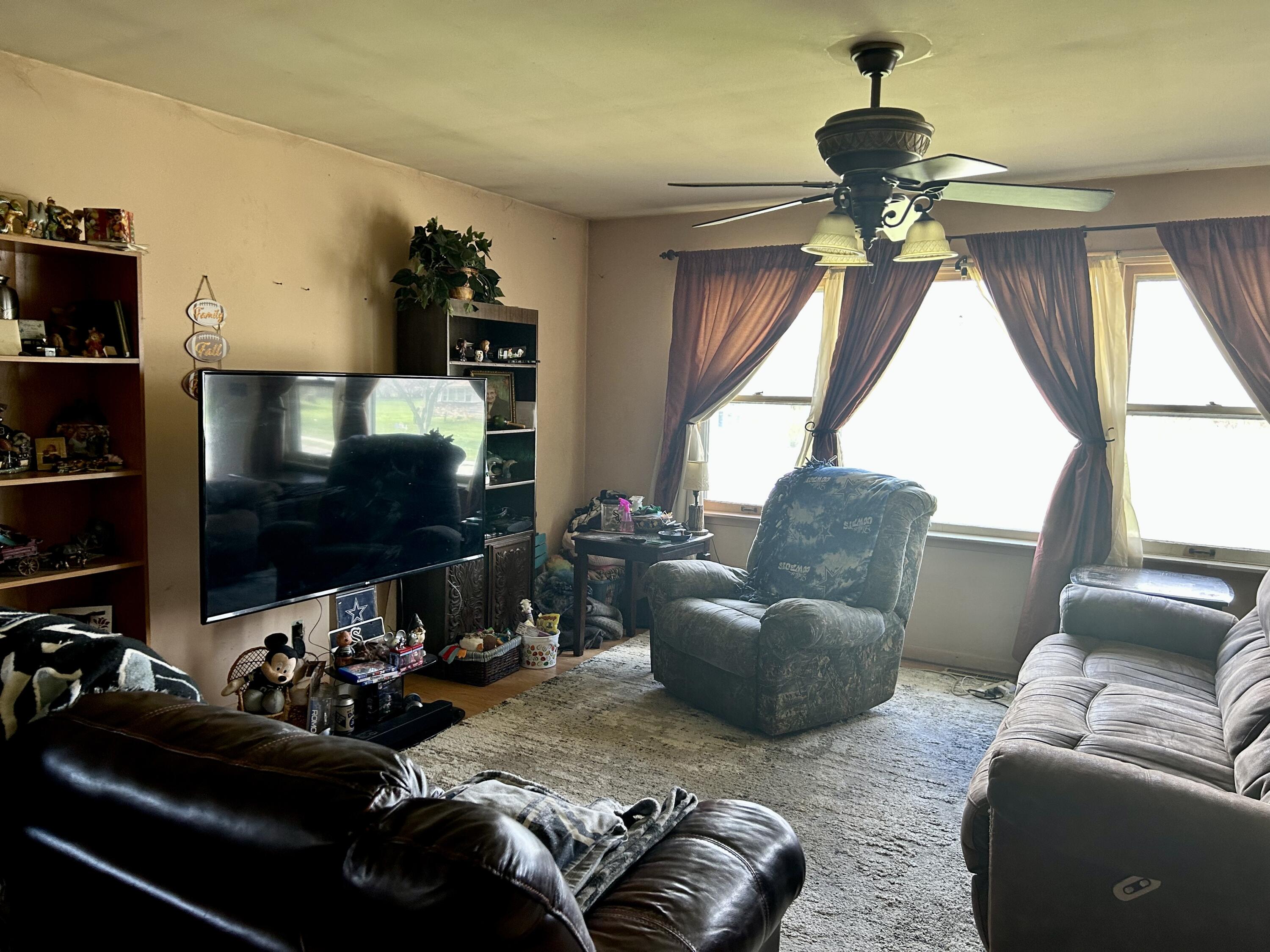 2446 Hamstrom Road Portage, IN 46368 - Photo 4 of 6 3000x2250