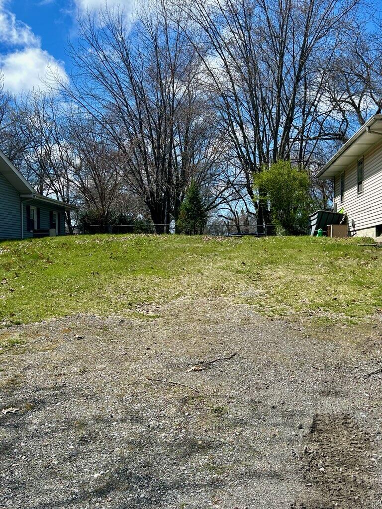 2446 Hamstrom Road Portage, IN 46368 - Photo 5 of 6 768x1024