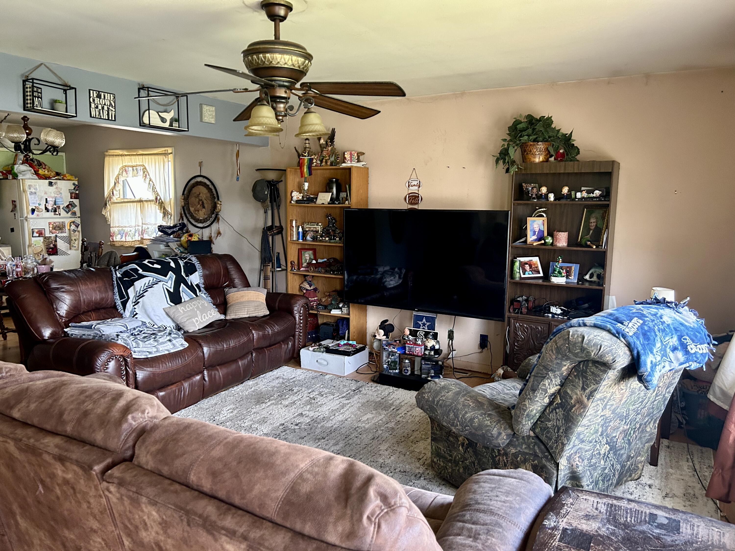 2446 Hamstrom Road Portage, IN 46368 - Photo 6 of 6 3000x2250