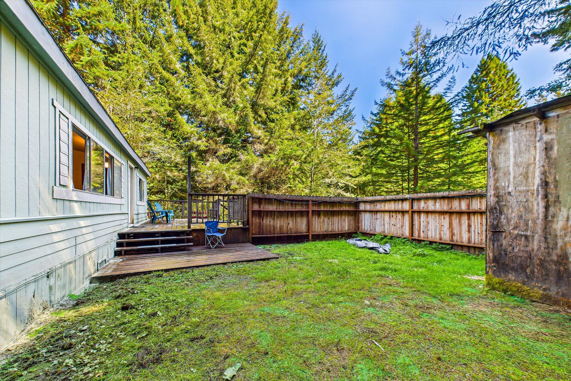 5423 Cummings Road Eureka, CA 95503 - Photo 34 of 34