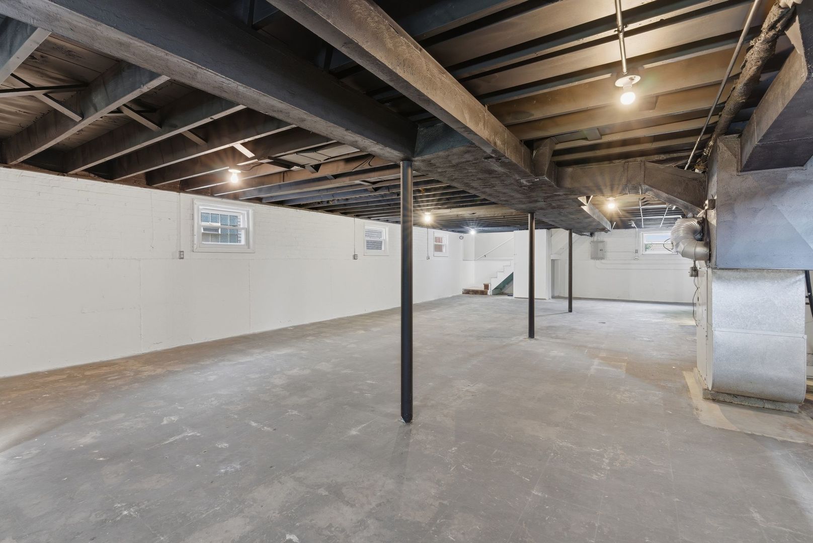 6022 West 64th Street Chicago, IL 60638 - Photo 15 of 21