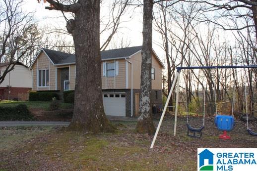 2764 Shoemaker Street Birmingham, AL 35235 - Photo 3 of 27