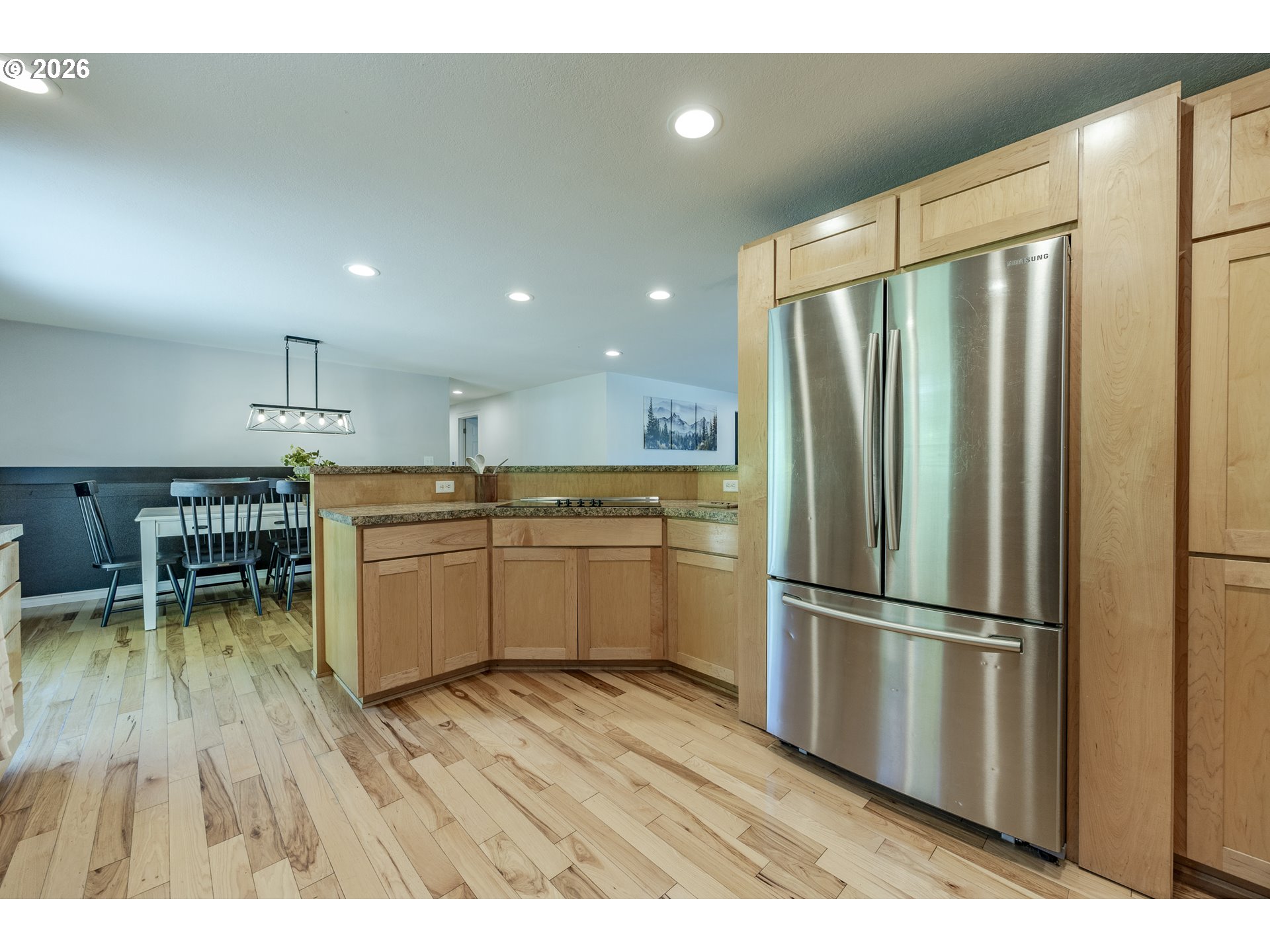 91910 Marcola Road Springfield, OR 97478 - Photo 13 of 45