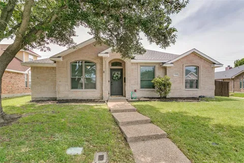 $449,999 | 1220 Shady Elm Lane, Lewisville, TX 75067