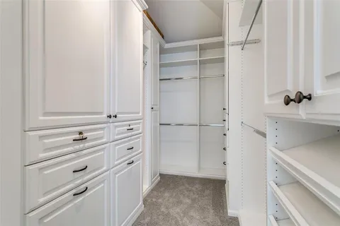 $449,999 | 1220 Shady Elm Lane, Lewisville, TX 75067