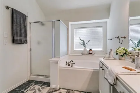 $439,999 | 1220 Shady Elm Lane, Lewisville, TX 75067