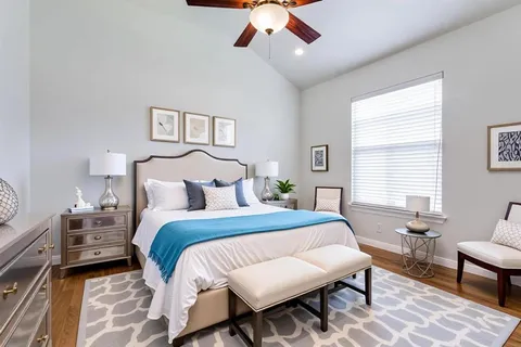 $439,999 | 1220 Shady Elm Lane, Lewisville, TX 75067