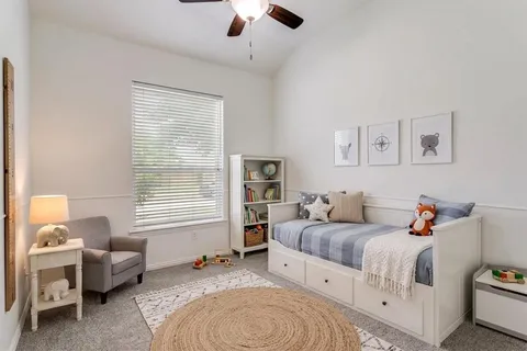 $449,999 | 1220 Shady Elm Lane, Lewisville, TX 75067