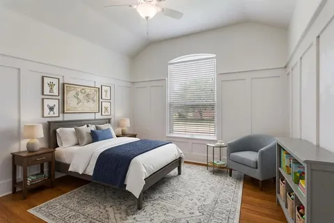 $449,999 | 1220 Shady Elm Lane, Lewisville, TX 75067