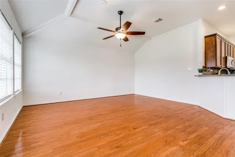 $449,999 | 1220 Shady Elm Lane, Lewisville, TX 75067