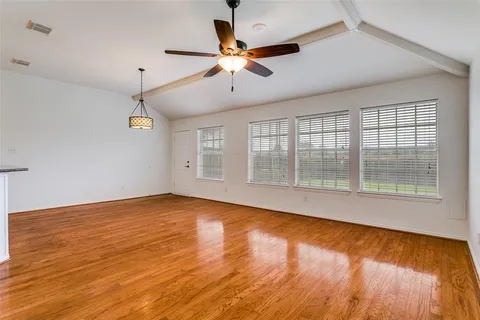 $449,999 | 1220 Shady Elm Lane, Lewisville, TX 75067