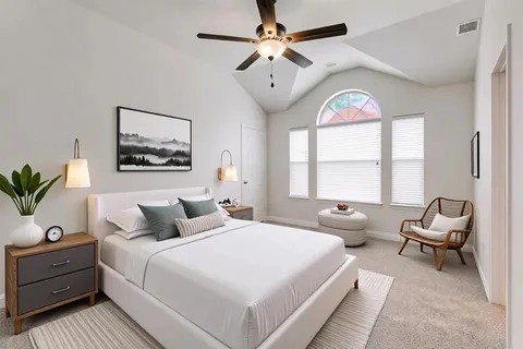 $449,999 | 1220 Shady Elm Lane, Lewisville, TX 75067