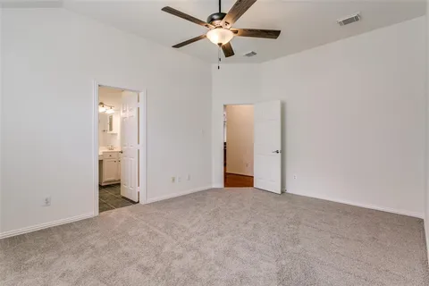 $439,999 | 1220 Shady Elm Lane, Lewisville, TX 75067