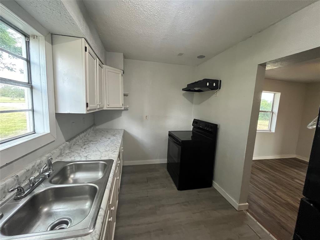 824 Nob Hill Road Quinlan, TX 75474 - Photo 6 of 13 Gallery Image 6