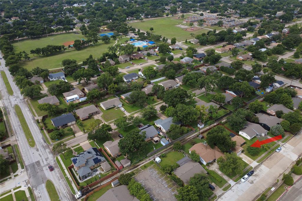 530 Apollo Road Richardson, TX 75081 - Photo 29 of 32