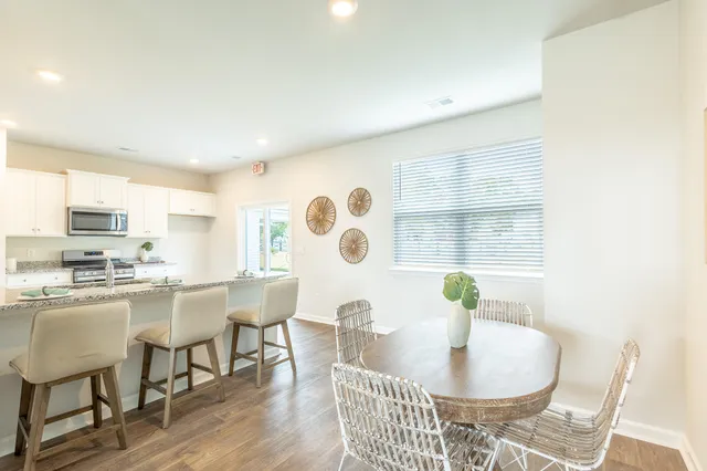 $372,300 | 327 Blue Haw Drive, Moncks Corner, SC 29461