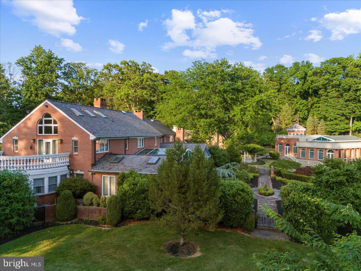 6154 Stoney Hill Road New Hope, PA 18938 - Photo 14 of 36
