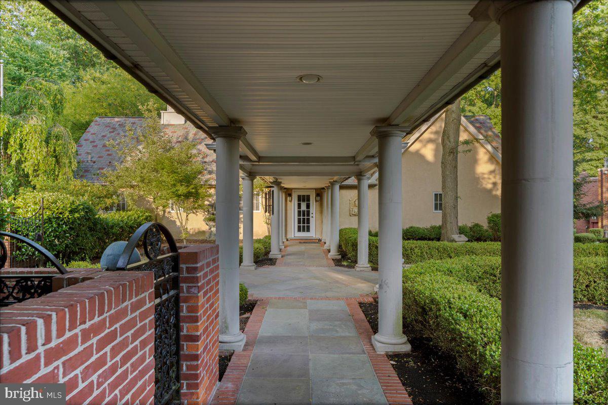 6154 Stoney Hill Road New Hope, PA 18938 - Photo 15 of 36