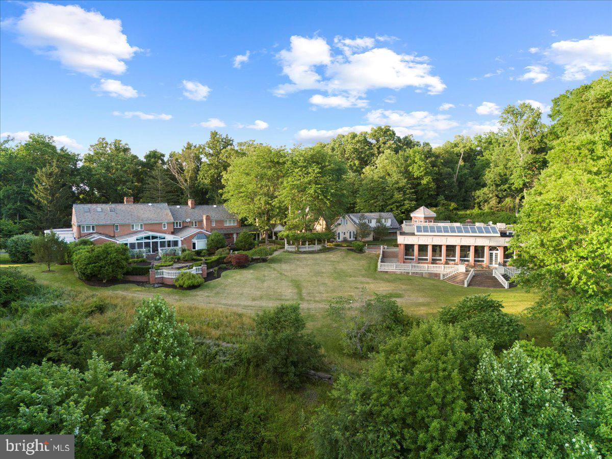 6154 Stoney Hill Road New Hope, PA 18938 - Photo 24 of 36