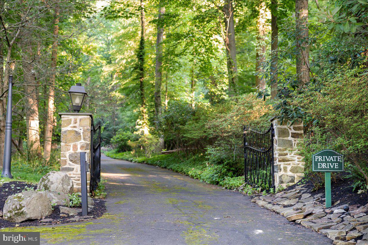 6154 Stoney Hill Road New Hope, PA 18938 - Photo 3 of 36