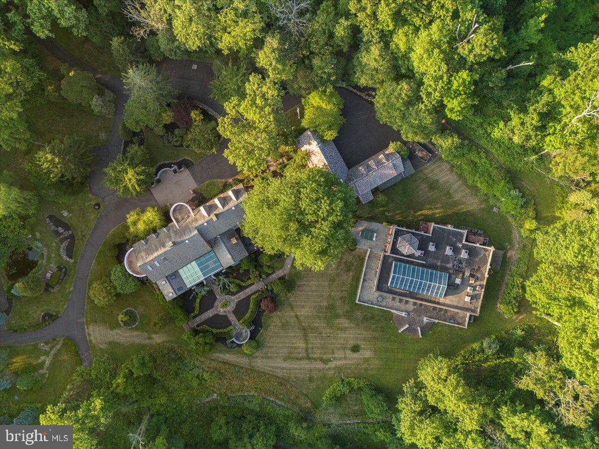 6154 Stoney Hill Road New Hope, PA 18938 - Photo 31 of 36