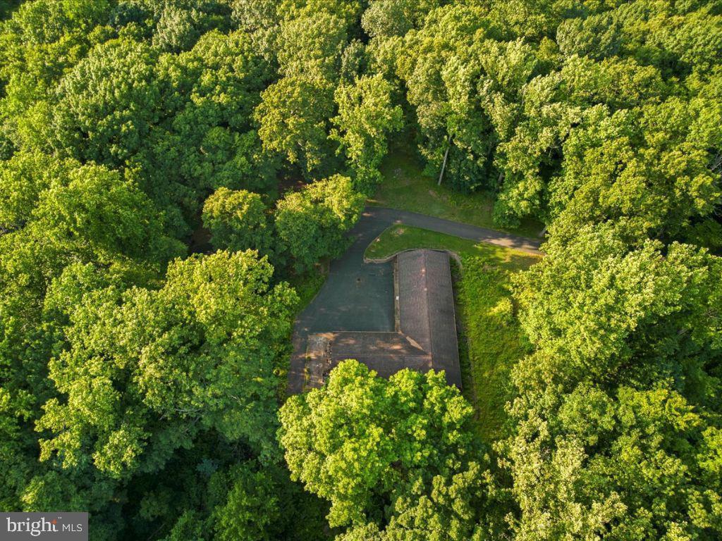 6154 Stoney Hill Road New Hope, PA 18938 - Photo 35 of 36 6084 Stoney Hill
