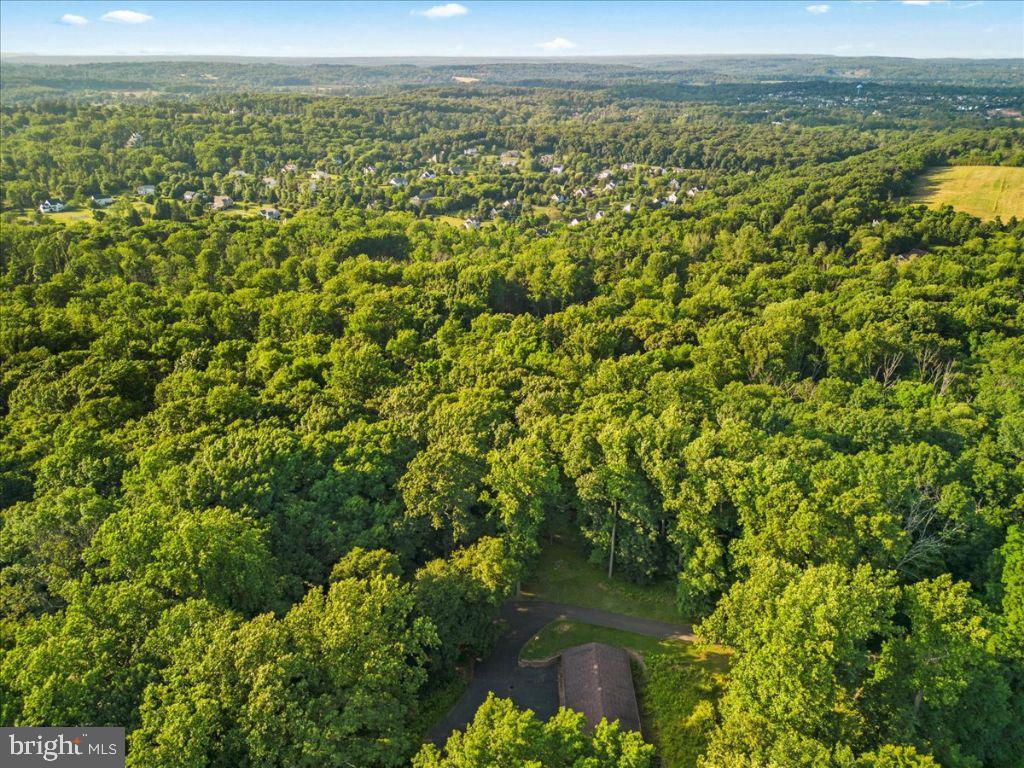6154 Stoney Hill Road New Hope, PA 18938 - Photo 36 of 36 6084 Stoney Hill