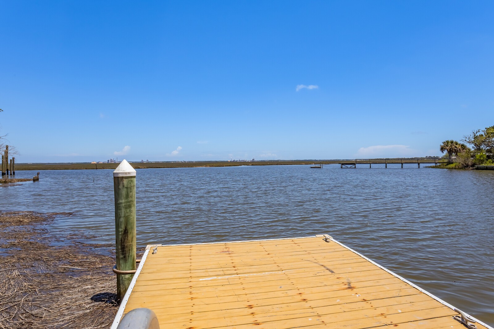 97052 Cutlass Way Yulee, FL 32097 - Photo 43 of 44