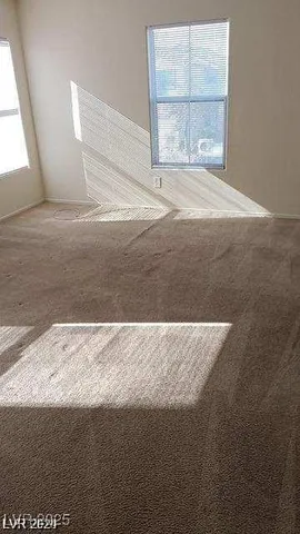 $399,900 | 4202 Mango Tree Court, Las Vegas, NV 89115