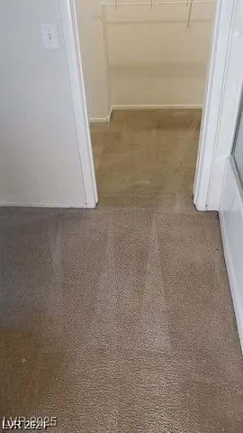 $399,900 | 4202 Mango Tree Court, Las Vegas, NV 89115