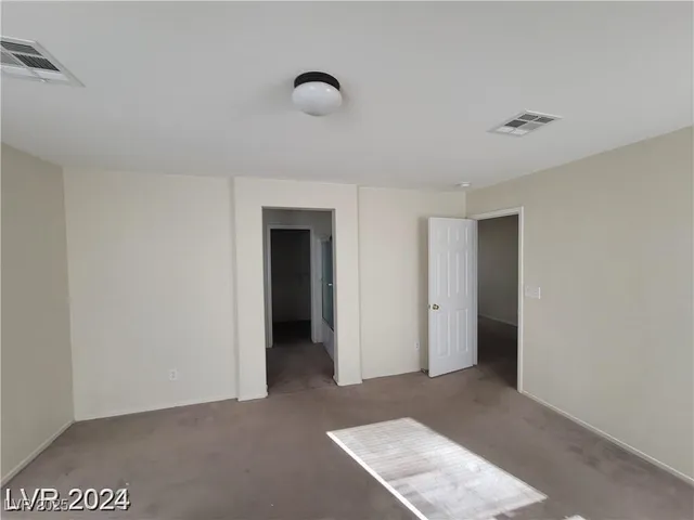 $399,900 | 4202 Mango Tree Court, Las Vegas, NV 89115