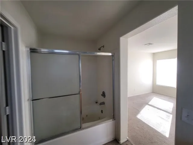 $399,900 | 4202 Mango Tree Court, Las Vegas, NV 89115