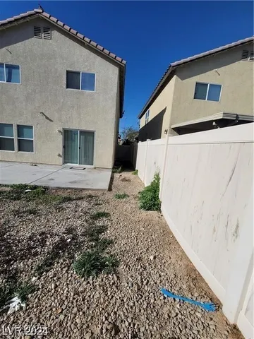 $399,900 | 4202 Mango Tree Court, Las Vegas, NV 89115