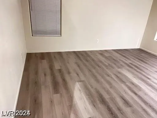 $399,900 | 4202 Mango Tree Court, Las Vegas, NV 89115