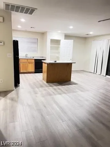 $399,900 | 4202 Mango Tree Court, Las Vegas, NV 89115