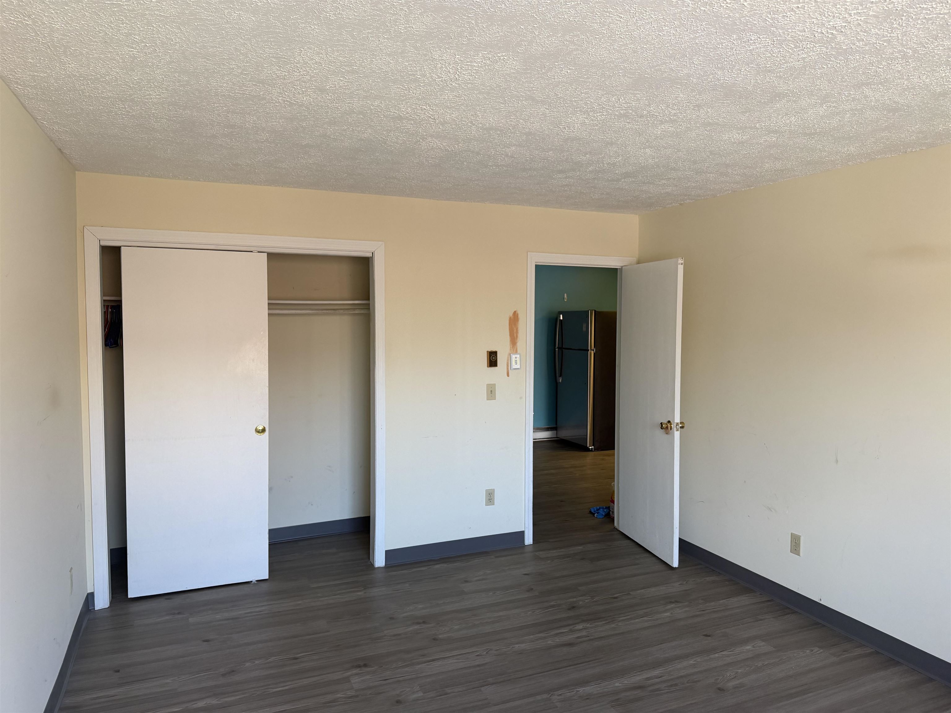 64 Dunbarton Road, Unit 2C Manchester, NH 03102 - Photo 2 of 9