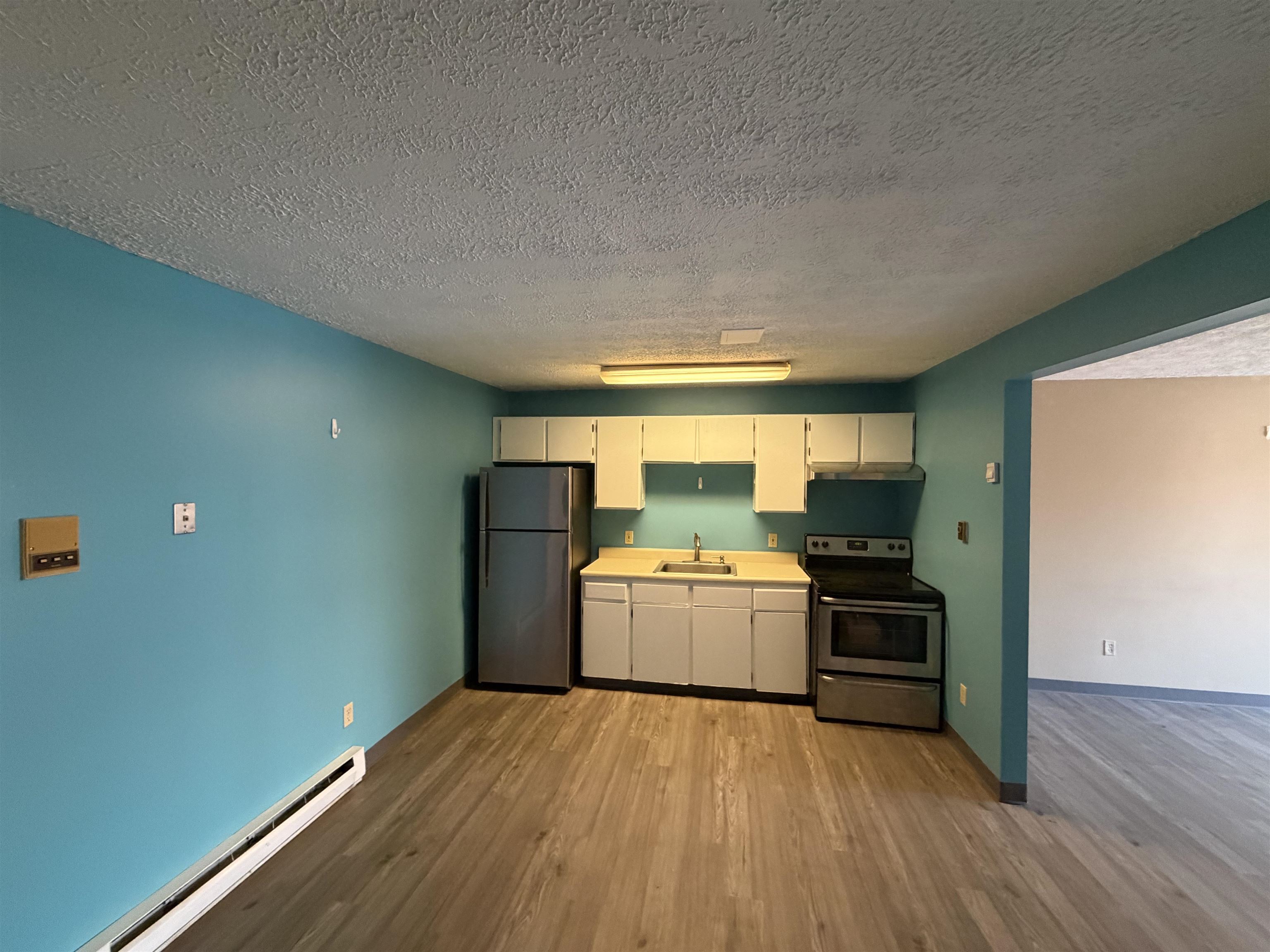 64 Dunbarton Road, Unit 2C Manchester, NH 03102 - Photo 5 of 9