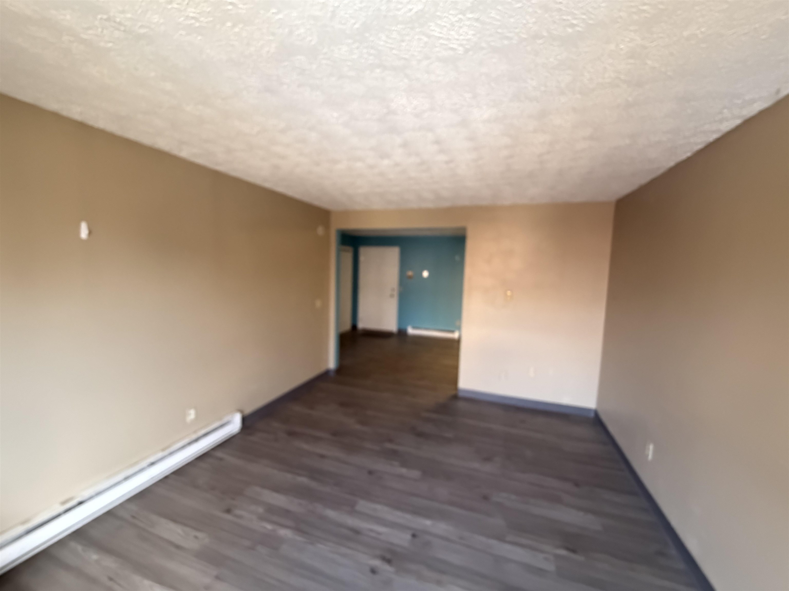 64 Dunbarton Road, Unit 2C Manchester, NH 03102 - Photo 7 of 9